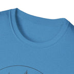The wood are calling T-Shirt