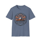 Peak performance T-Shirt