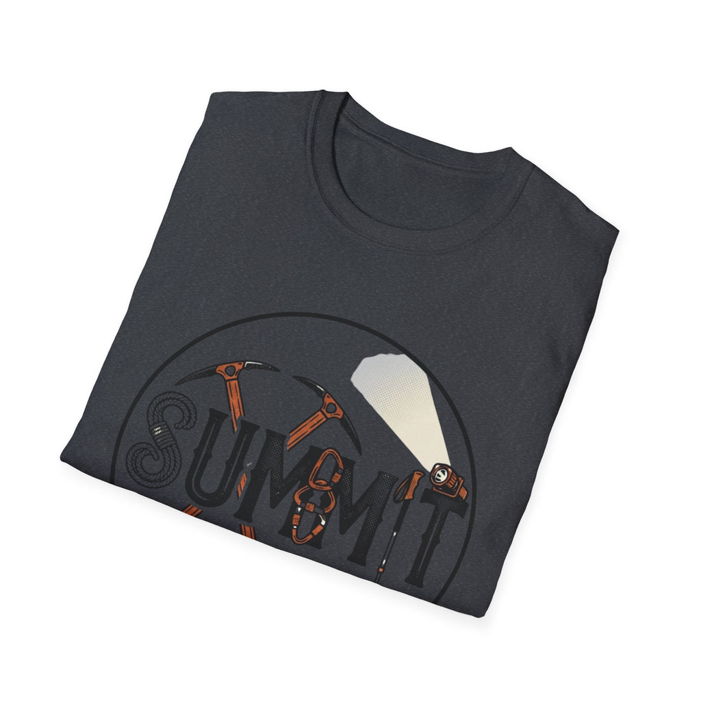 Summit T-Shirt