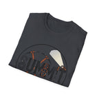Summit T-Shirt