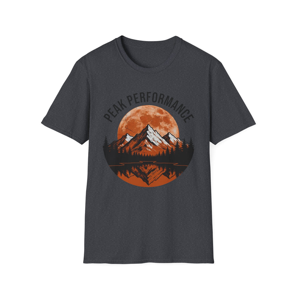 Peak performance T-Shirt