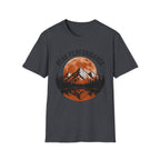 Peak performance T-Shirt