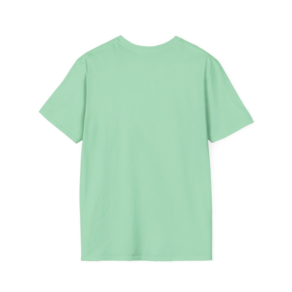 Find your solitude T-Shirt
