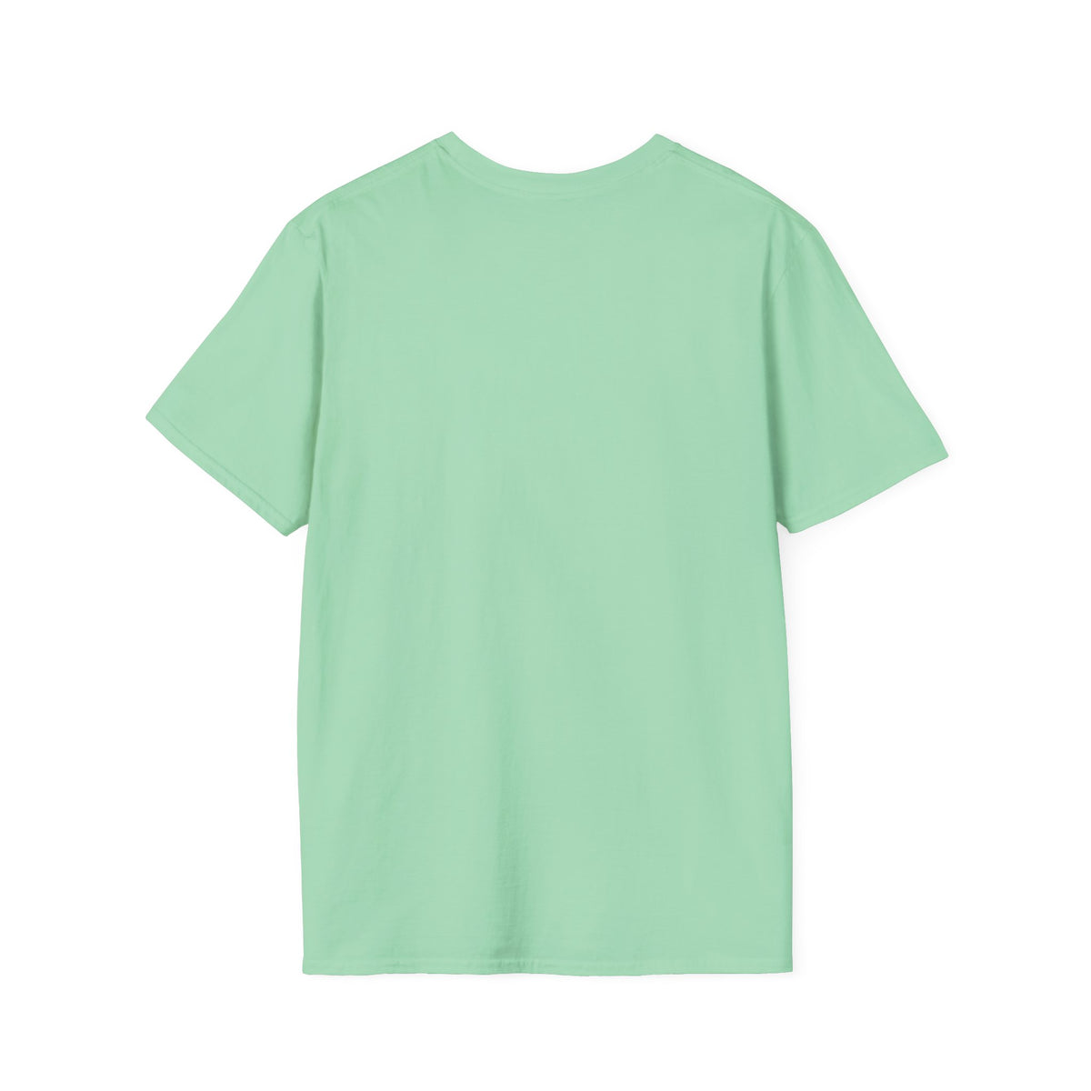 Find your solitude T-Shirt