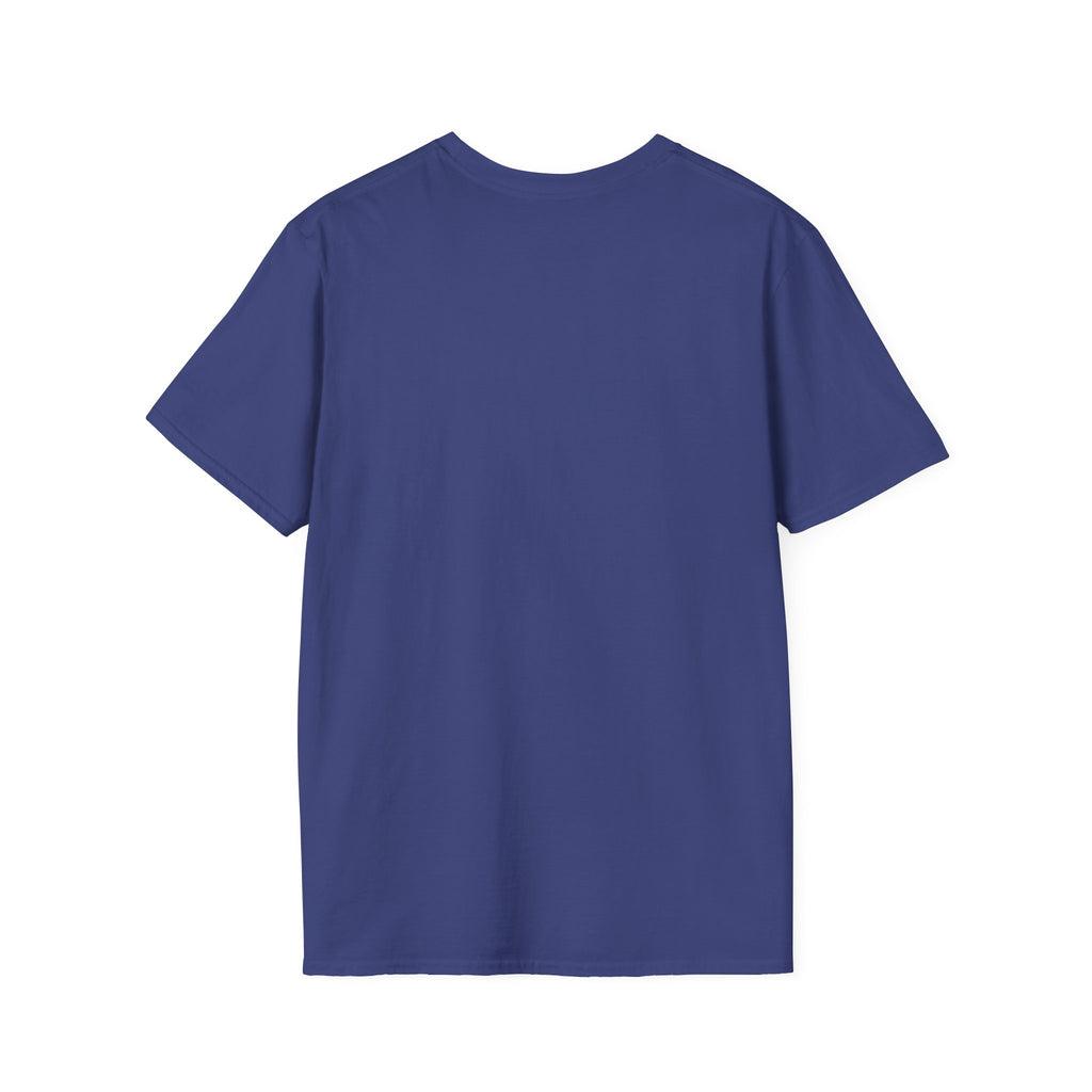 Copy of Find your solitude T-Shirt