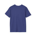Copy of Find your solitude T-Shirt