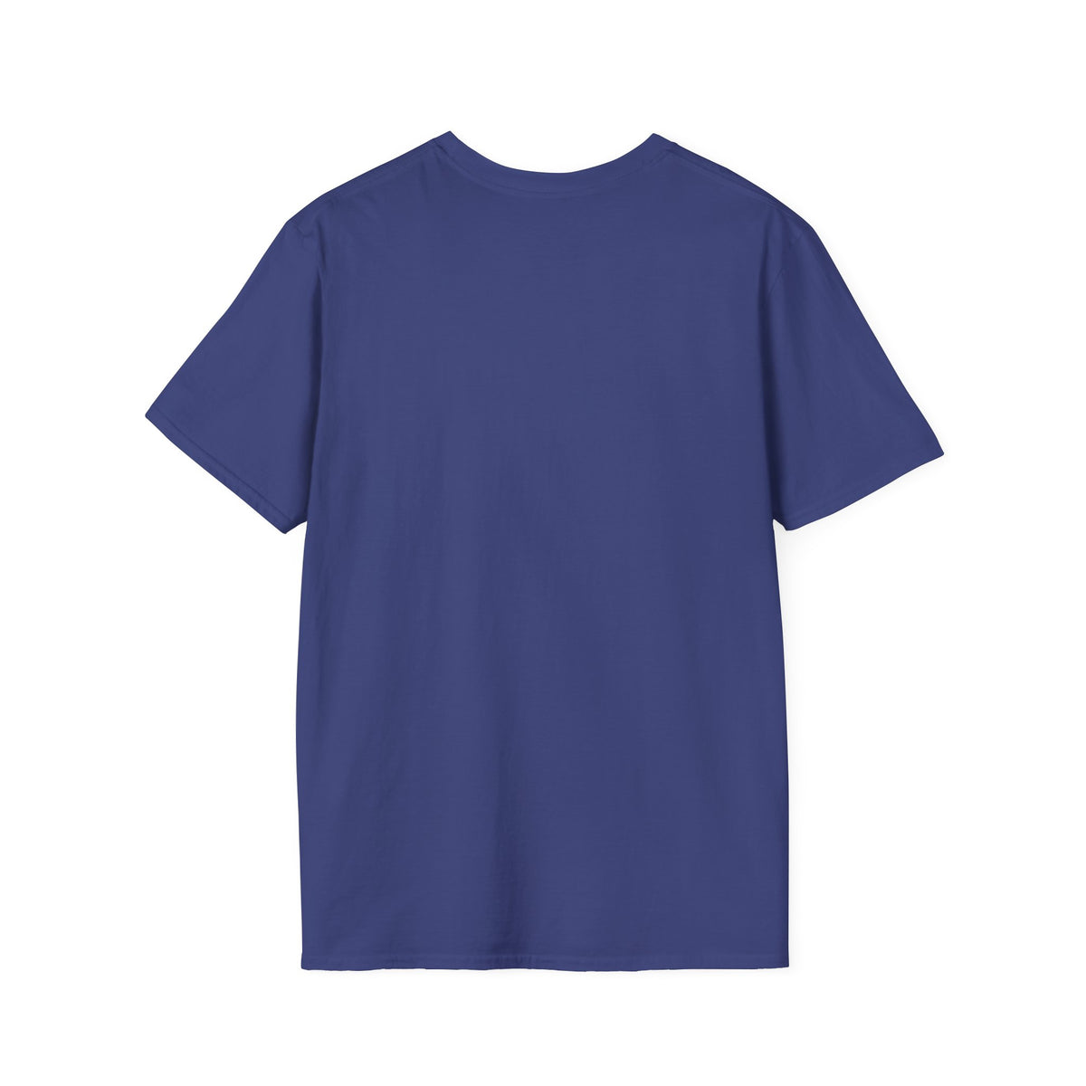 Copy of Find your solitude T-Shirt