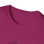 Elevation T-Shirt