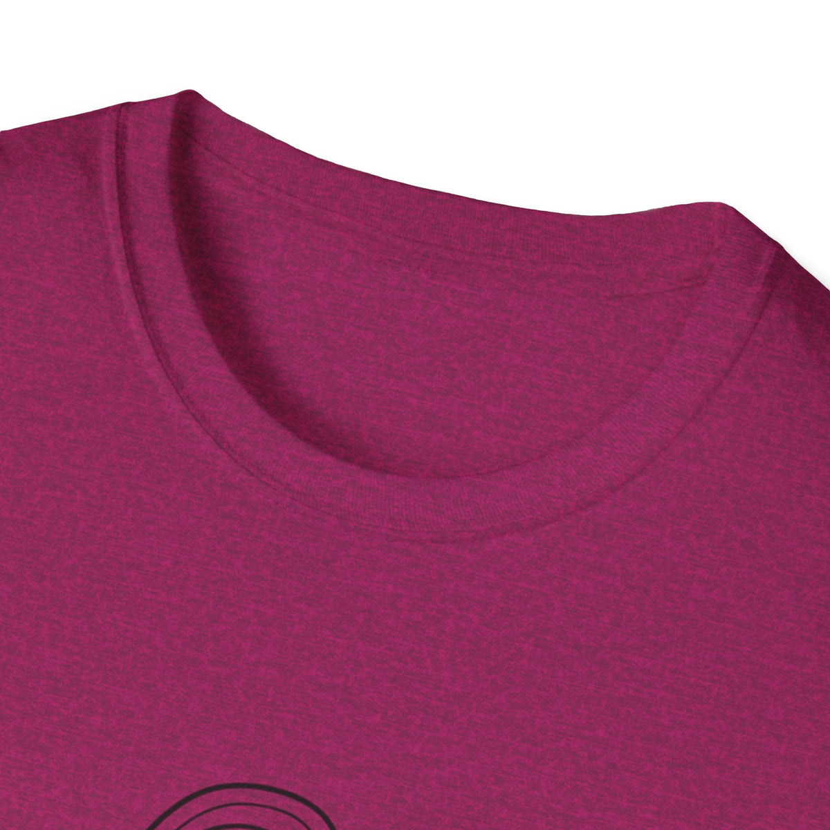 Elevation T-Shirt