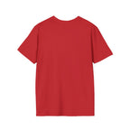 Hike T-Shirt