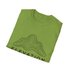Elevation T-Shirt