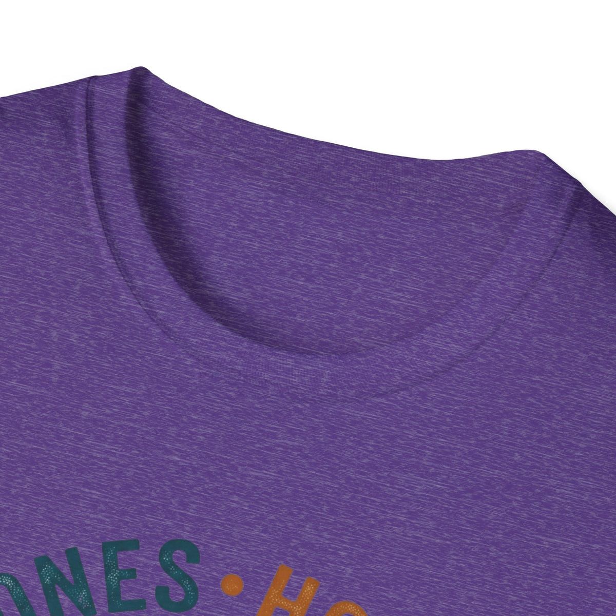 Cold bones hot coffee T-Shirt