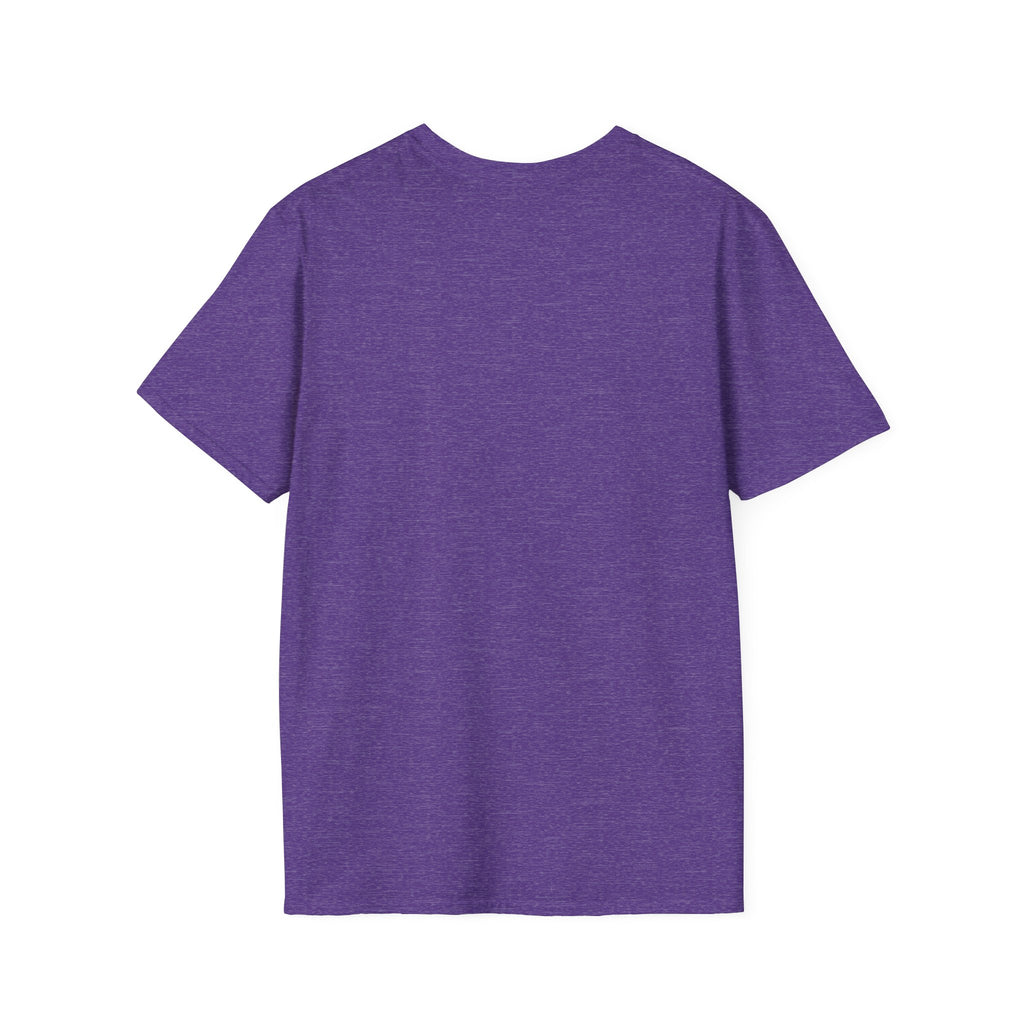 Cold bones hot coffee T-Shirt