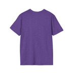 Cold bones hot coffee T-Shirt