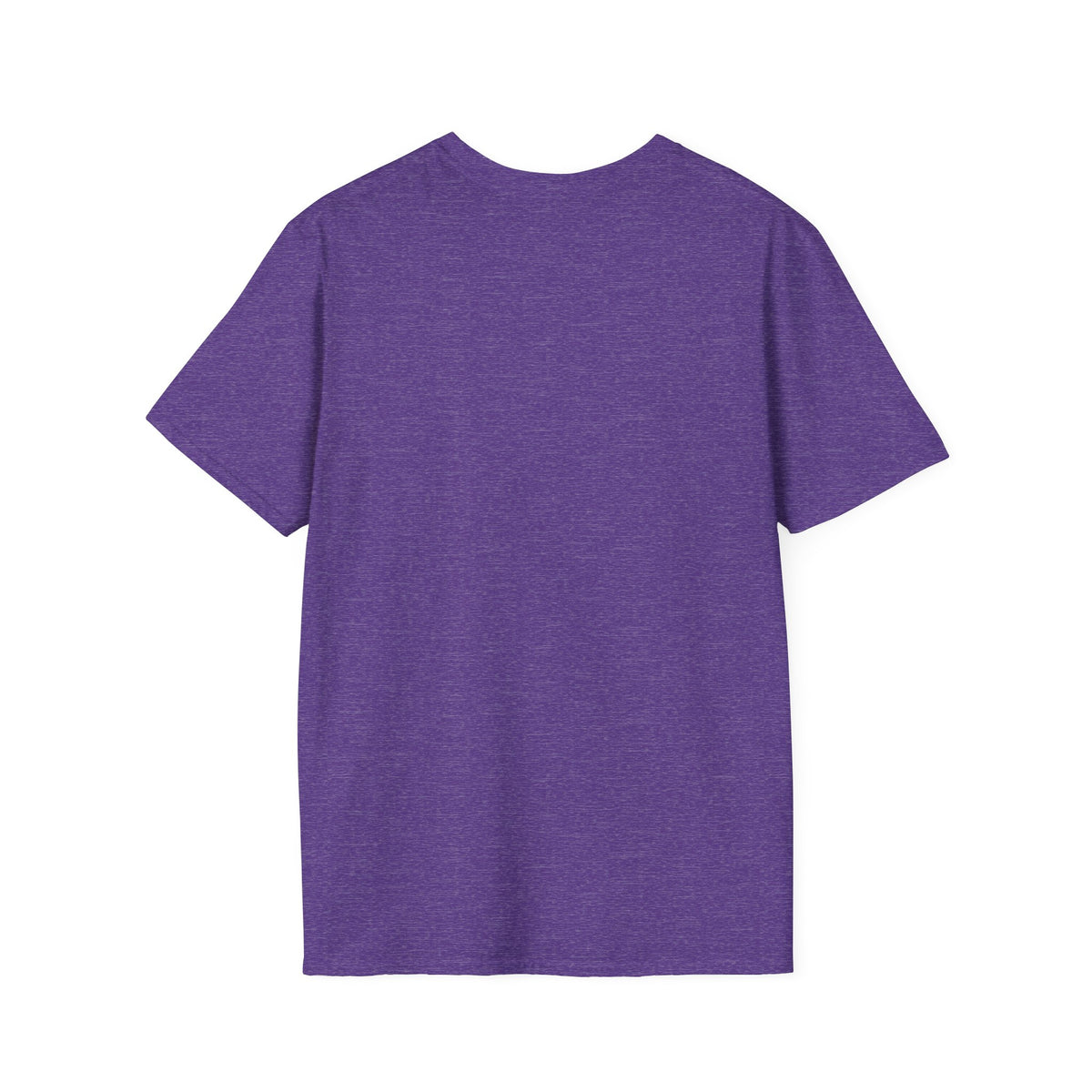 Cold bones hot coffee T-Shirt