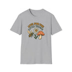 Live For Little Things T-Shirt