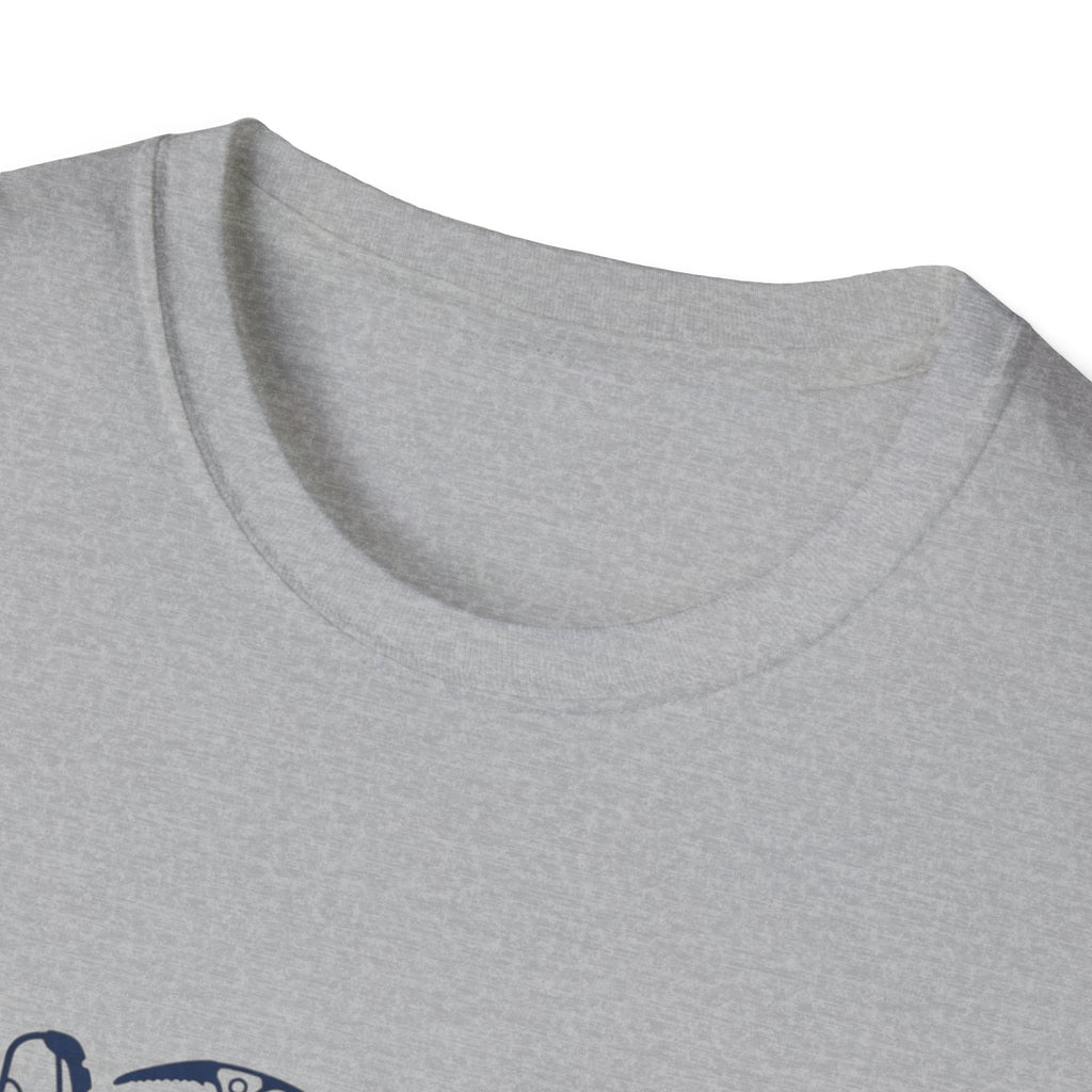 Hike T-Shirt