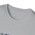 Hike T-Shirt