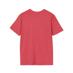 Leave no trace T-Shirt