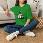 Take a Hike T-Shirt