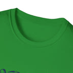 Hike T-Shirt