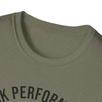 Peak performance T-Shirt
