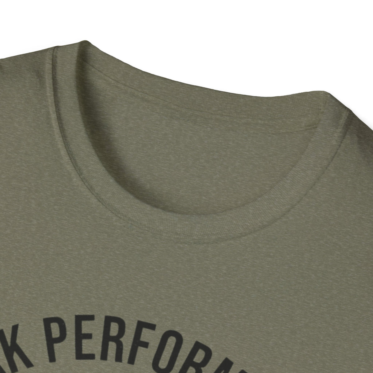 Peak performance T-Shirt