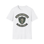 Bare Bones hiking club T-Shirt