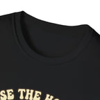 Chase the horizon T-Shirt