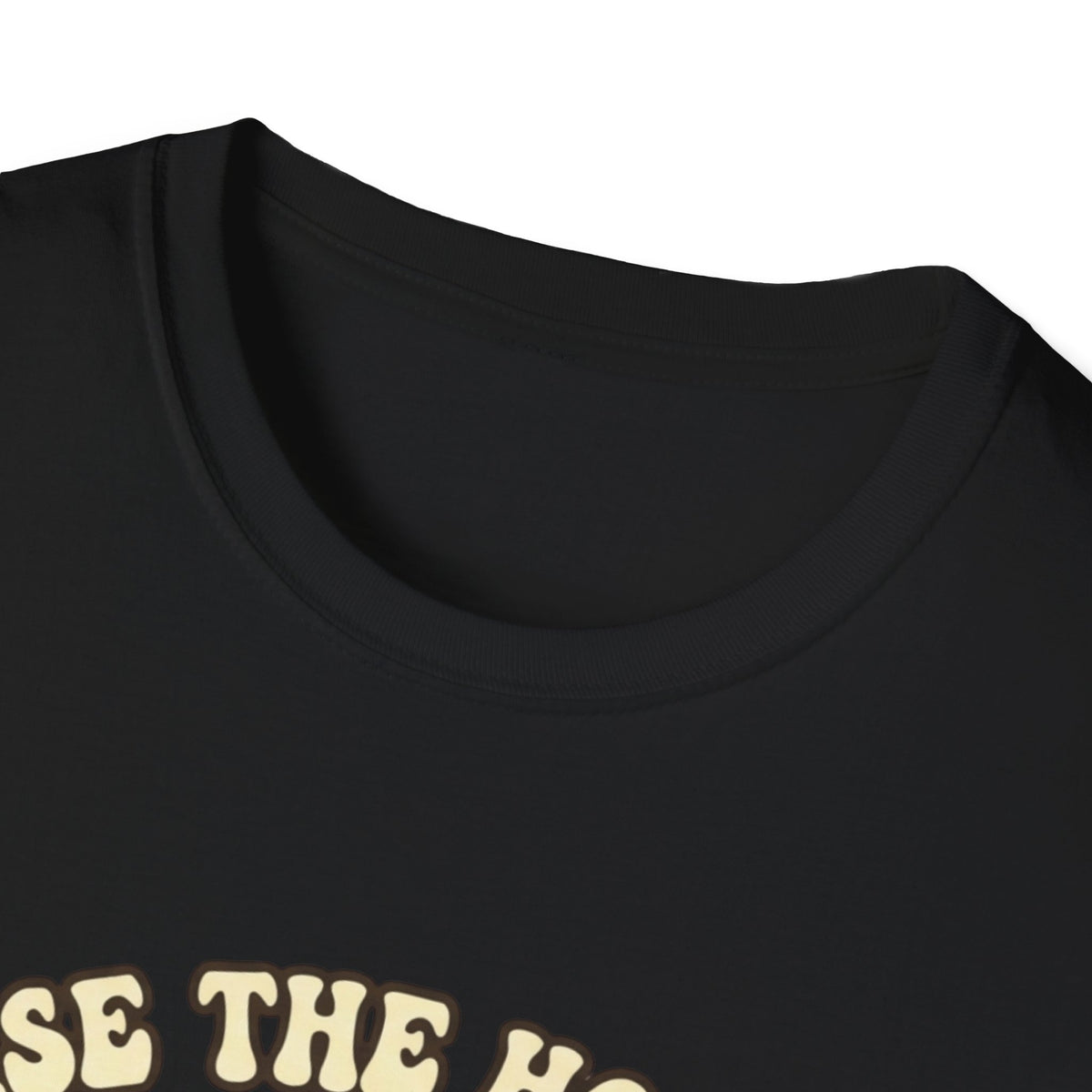 Chase the horizon T-Shirt