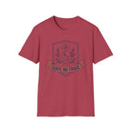 Leave no trace T-Shirt