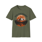 Peak performance T-Shirt