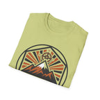 Peak performance T-Shirt