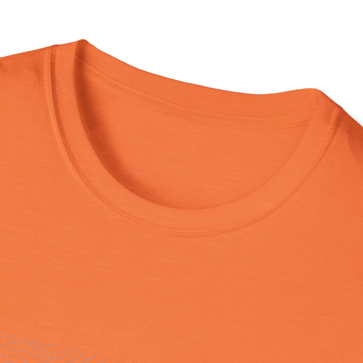 Camping T-Shirt