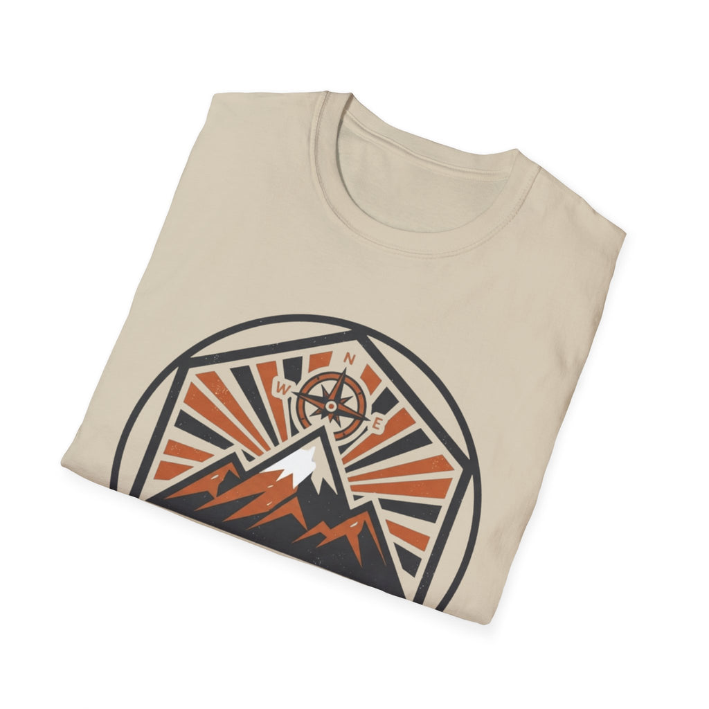 Peak performance T-Shirt