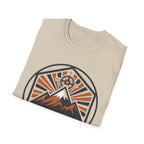 Peak performance T-Shirt