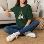 Take a Hike T-Shirt
