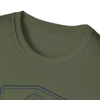 Leave no trace T-Shirt