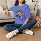 Live For Little Things T-Shirt