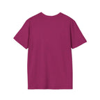 Elevation T-Shirt